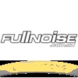 'Fullnoise.com.au