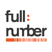 Fullnumber