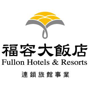 Fullon Hotel