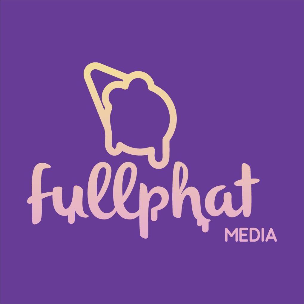 FullPhat Media