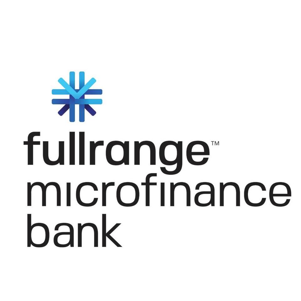 Fullrange Microfinance Bank