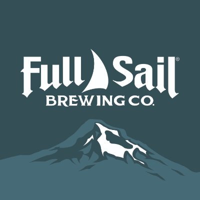 Full Sail Brewing