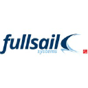 Fullsail Systems