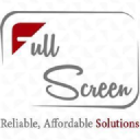 FullScreen