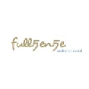 Fullsense