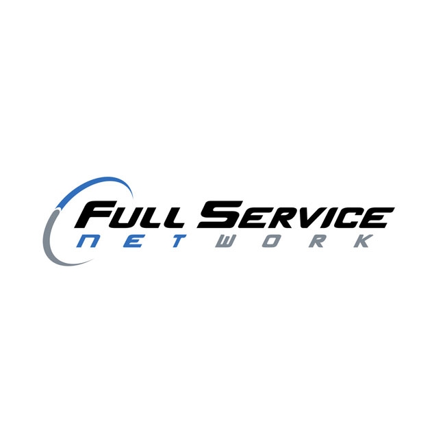 Full Service Network