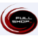 FullShop