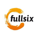 Fullsix S.p.A