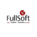 FullSoft Mobile Solutions