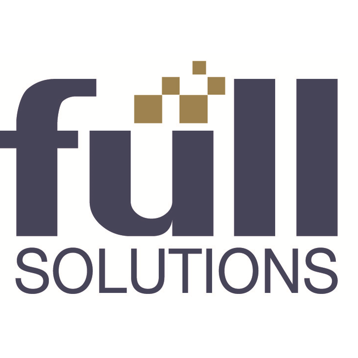 Full Solutions