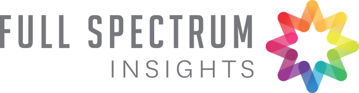 Full Spectrum Insights