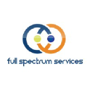 Full Spectrum Services