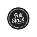 Full Stack Marketing