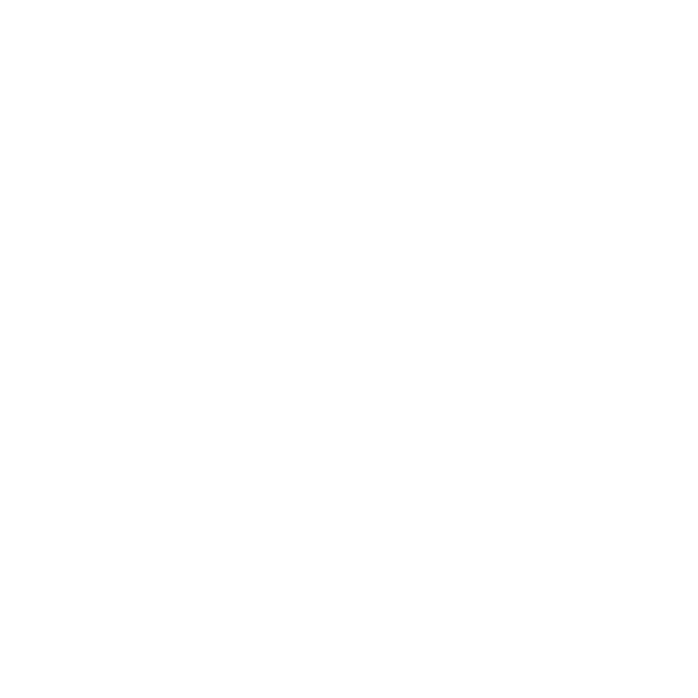 Fullstack Agency