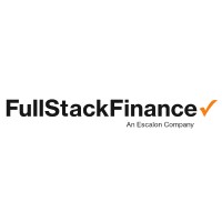 Full Stack Finance