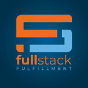 Full Stack Fulfillment