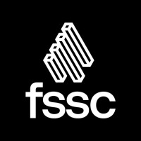 Full Stack Supply Co (FSSC)