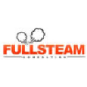 Fullsteam Consulting