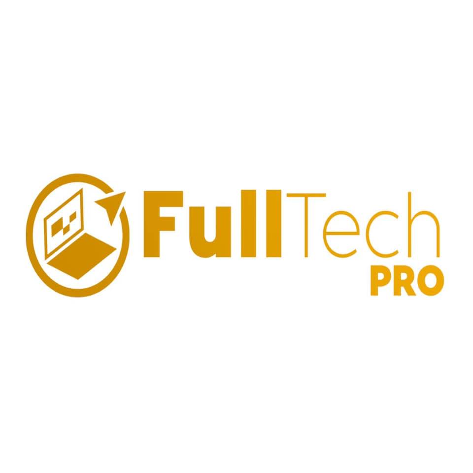 Fulltech Tecnologia E Serviços Ltda