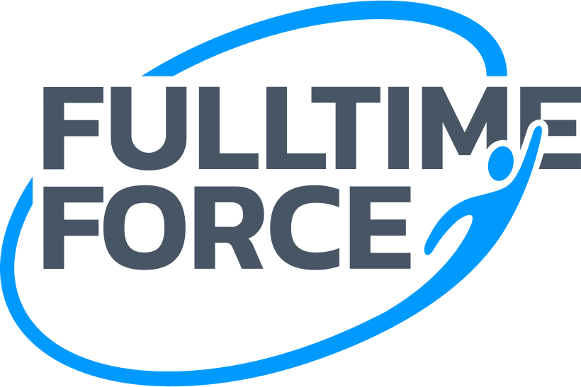 Fulltimeforce