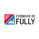 commune de Fully