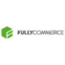 Fully Commerce Srl