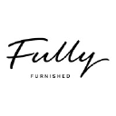 FULLY FURNISHED