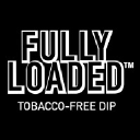 Fully Loaded Chew