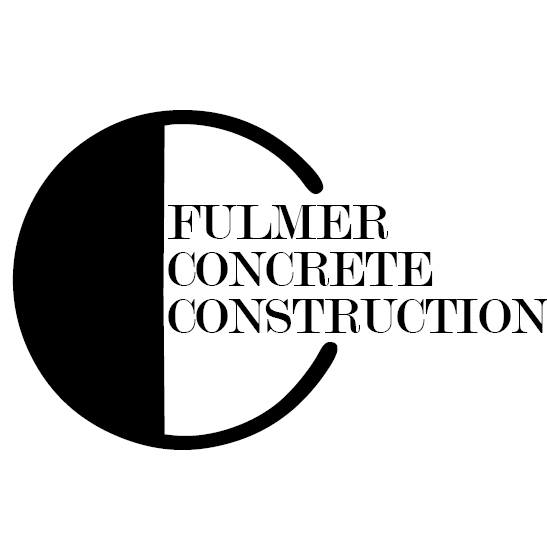 Fulmer Concrete Finishing