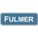 Fulmer Logistics Services