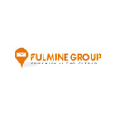 Fulmine Group