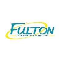 Fulton Interior Systems