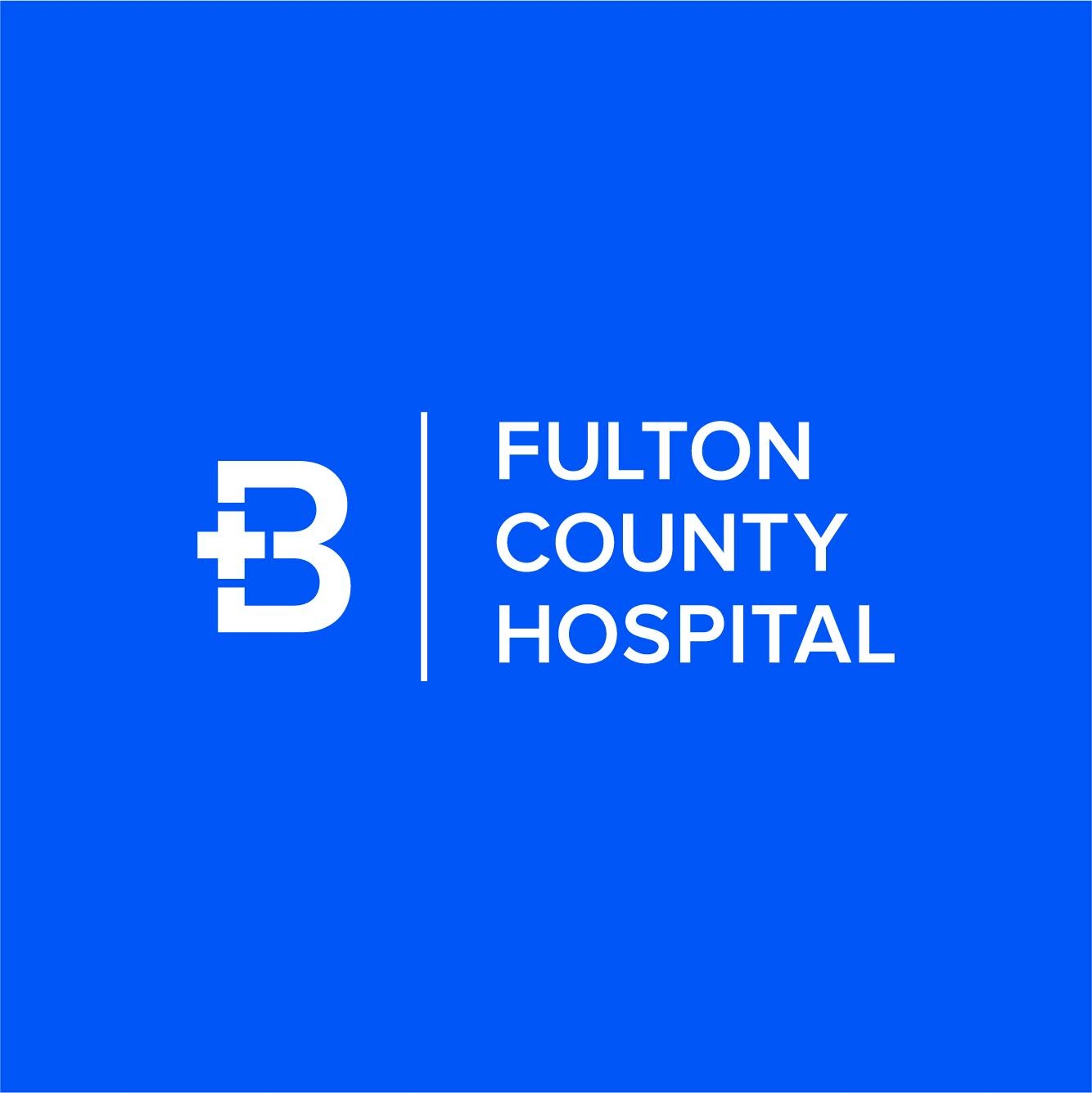 Fulton County Hospital