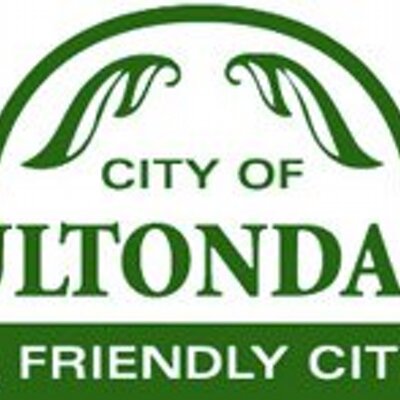 City of Fultondale