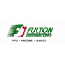 Fulton Distributing