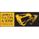 James E. Fulton & Sons