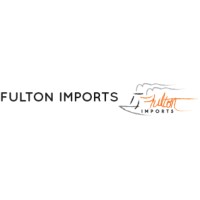 Fulton Imports