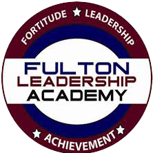 Fulton Leadership Academy Inc