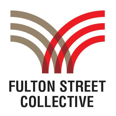 The Fulton Street Collective