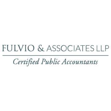 Fulvio & Associates