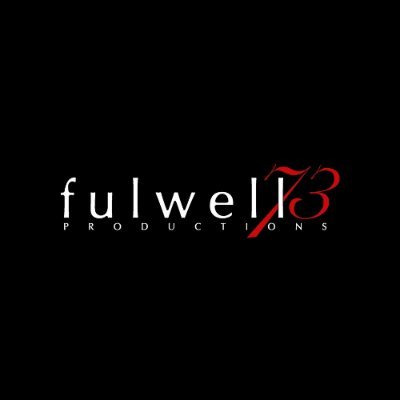 Fulwell 73