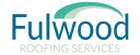 Fulwood Roofing