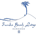 Fumba Beach Lodge