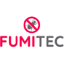 Fumitec | Control De Plagas