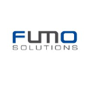 FUMO Solutions