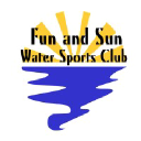 Fun and Sun Water Sports Club