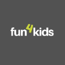 Fun4kids