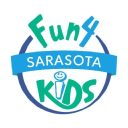 Fun 4 SRQ Kids