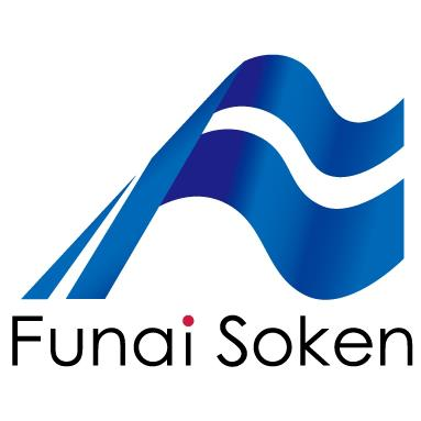 Funai Soken Holdings