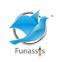 Funassis